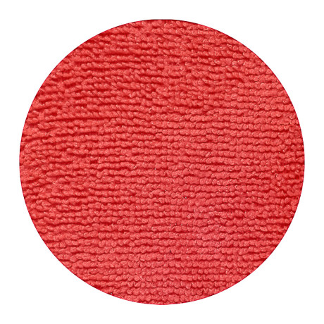 NG/ЕРМАК Тряпки микрофибра 20x20 см, 6 шт