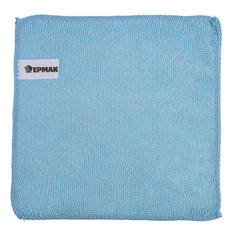 NG/ЕРМАК Тряпки микрофибра 20x20 см, 6 шт