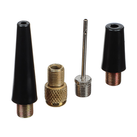 NG Компрессор автомобильный,100Вт, 3м, фонарь, цифровой дисплей