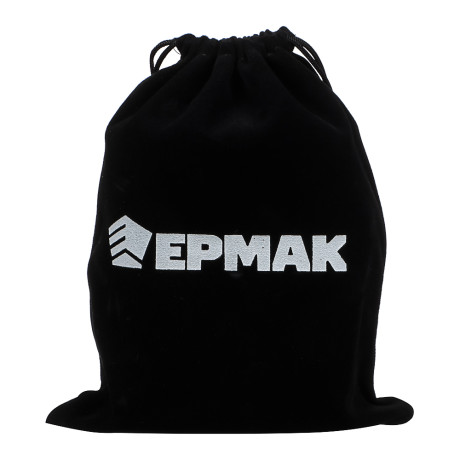 NG Компрессор автомобильный,100Вт, 3м, фонарь, цифровой дисплей