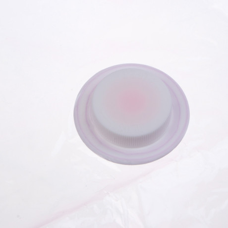 Пакет вакуумный, 60х80см, ПЭТ, ПЭ, с ароматом лаванды