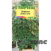 КОМ Шеффлера Грин Стар Гавриш Ц