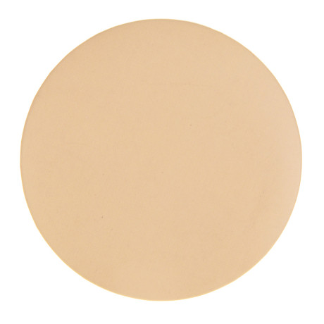 ЮНИLOOK Зеркало карманное, металл, стекло, d7,5см, 6-12 дизайнов