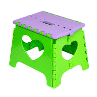 Табурет складной &quot;Мини&quot;, 325 х 265 х 245 мм Palisad