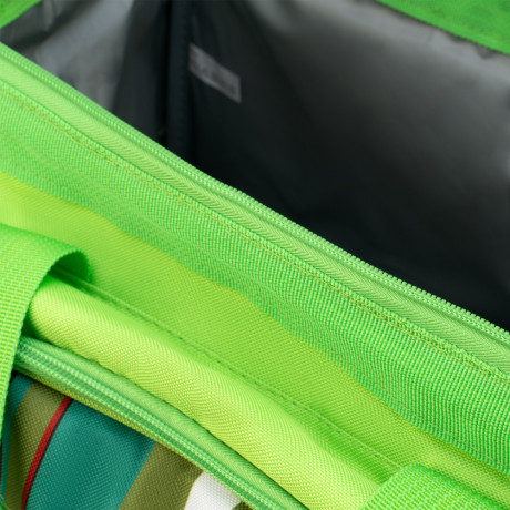 Термосумка 42 x 27 x 33 cм Camping Palisad