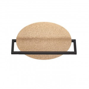 ODEON LIGHT 7016/15WL HIGHTECH ODL25 255 зол. ice crack/акрил БраIP20 LED  повор. 360° 1x15W LUNAR