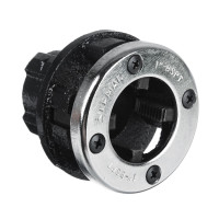 ЕРМАК Клупп 1&quot;