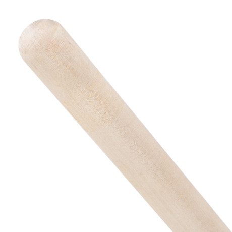 Черенок деревянный, 32 х 1200 мм, высший сорт,