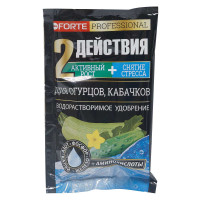 Бона Форте 100гр для огур.кабач. х10/30