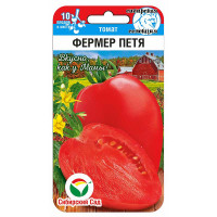 Семена Томат Фермер Петя СибСад Ц