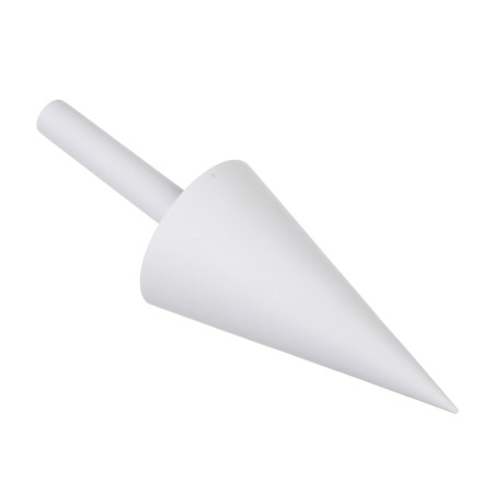 LEBEN Вафельница для тонкой вафли, 1000вт, 220в