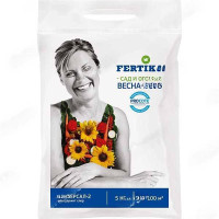 Фертика Универсал-2,  5кг х5/210шт