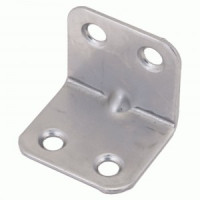 Уголок Кунгур меб 25х25 под/покр. (10шт уп./цена за шт.) (800,10)