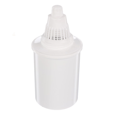 Сменная кассета тм БАРЬЕР Железо, Б-7