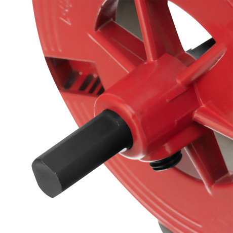 Пила кольцевая, 60-67-74-81-95 мм, 1.5" Matrix