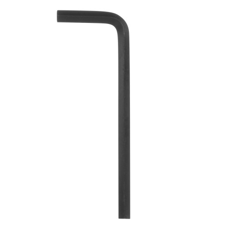 Пила кольцевая, 60-67-74-81-95 мм, 1.5" Matrix