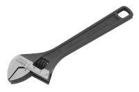 Ключ разводной, 200 мм, Барс