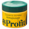 Защита почвы (метаризиум) 0,25 л Profit х60