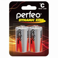 Perfeo э/п R14/2BL Dynamic Zinc PF R14/2BL
