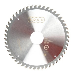 PATRIOT Диск EDGE by пильный по дереву 250х48х50/32/30/25,4, 810010011
