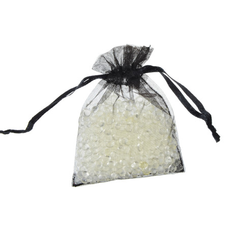 NEW GALAXY Ароматизатор Perfume bag, Fahrenheit, Jadore, Limeratrice, Light b., Million, Shaik 20 гр