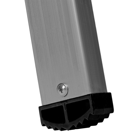 Лестница приставная, 7 ступеней, Сибртех