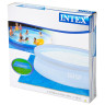 INTEX Покрывало для бассейна 472х472см, 28048