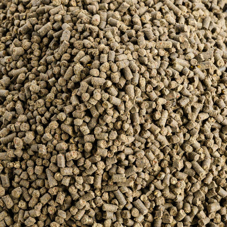 Удобрение органическое РОЗЫ и ПЕТУНИИ МетаОрганика 1кг