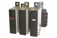 TDM контактор КТН- 7630 630А 400В/АС3 1НО SQ0710-0017