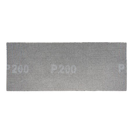Сетка абразивная, P 200, 115 х 280 мм, 5 шт Сибртех