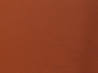 Лист шлифовальный ЗУБР &quot;СТАНДАРТ&quot; на бумажной основе, водостойкий 230х280мм, Р1000, 5шт