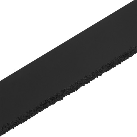 Полотно ножовочное с карбид-вольфрамовым напылением, 300 мм, для стекла, кафеля Matrix