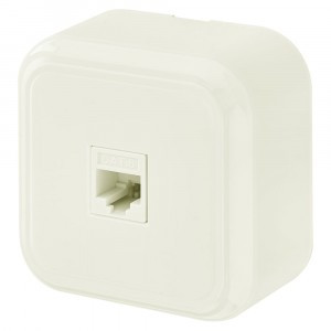 Bylectrica ПРАЛЕСКА роз. комп. беж., (РК18-004 беж.)