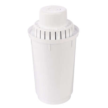 Комплект сменных кассет тм АКВАФОР В5, 2шт