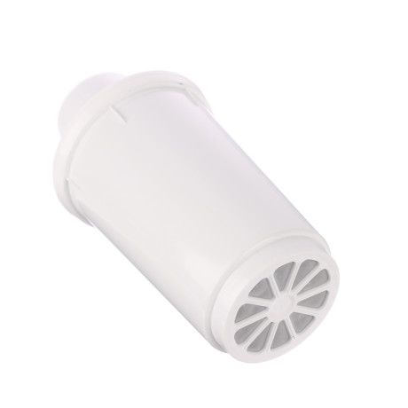 Комплект сменных кассет тм АКВАФОР В5, 2шт