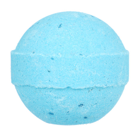 BY Русские Супергерои Средство для ванны Шарик бурлящий, в ассортименте, 120г