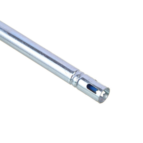 Зажигалка пьезо тм VETTA, пластик, WH-819, АА батарейка (нет в комплекте)