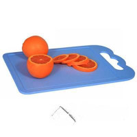 Доска раздел.&quot;Хозяюшка&quot; 305х197х5 средняя БШ441 (20)