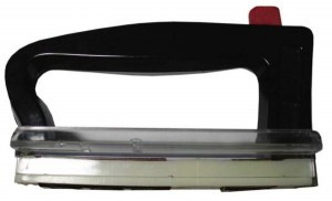 EKF Ручка для съема ППН  fus-hundle