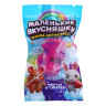 ИГРОЛЕНД Мялка антистресс "Маленькие вкусняшки", TPR, 5,5х3,2 см, 6 дизайнов