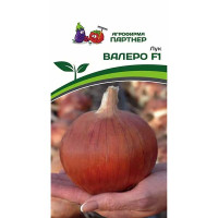 Лук Валеро Партнер Ц