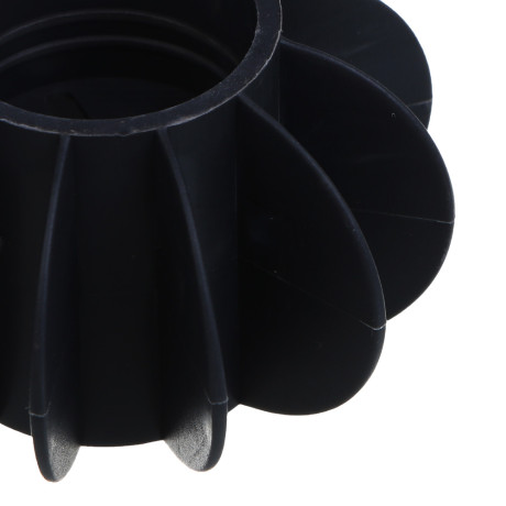 Мячики для стирки тм VETTA, 6х4 см, 2 шт