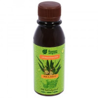 Ароматизатор 120мл Эвкалипт 30033 Банные штучки