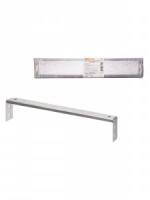 TDM Скоба подвеса верхняя осн. лотка 400 мм SQ2907-0516