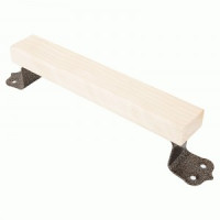 Киров Секрет РСД-150 св.дерево Ручка-скоба (100)