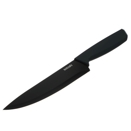 SATOSHI Орис Набор ножей кухонных 6пр, в магнитной коробке