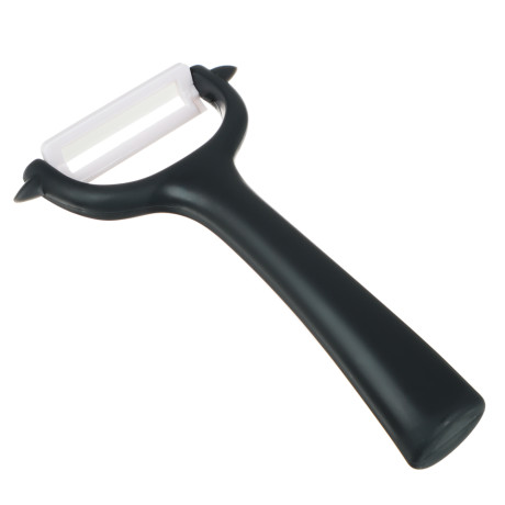 SATOSHI Орис Набор ножей кухонных 6пр, в магнитной коробке