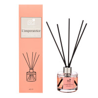 NEW GALAXY Диффузор Home Perfume, L&#039;imperatrice, 40мл