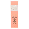 NEW GALAXY Диффузор Home Perfume, L'imperatrice, 40мл