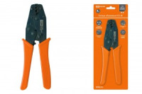 TDM клещи обжимные (кримпер) КО-6Е, 6-16мм2 (для НВИ, НКИ, НШВИ) МастерЭлектрик SQ1001-0